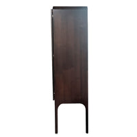 Toure Armoire
