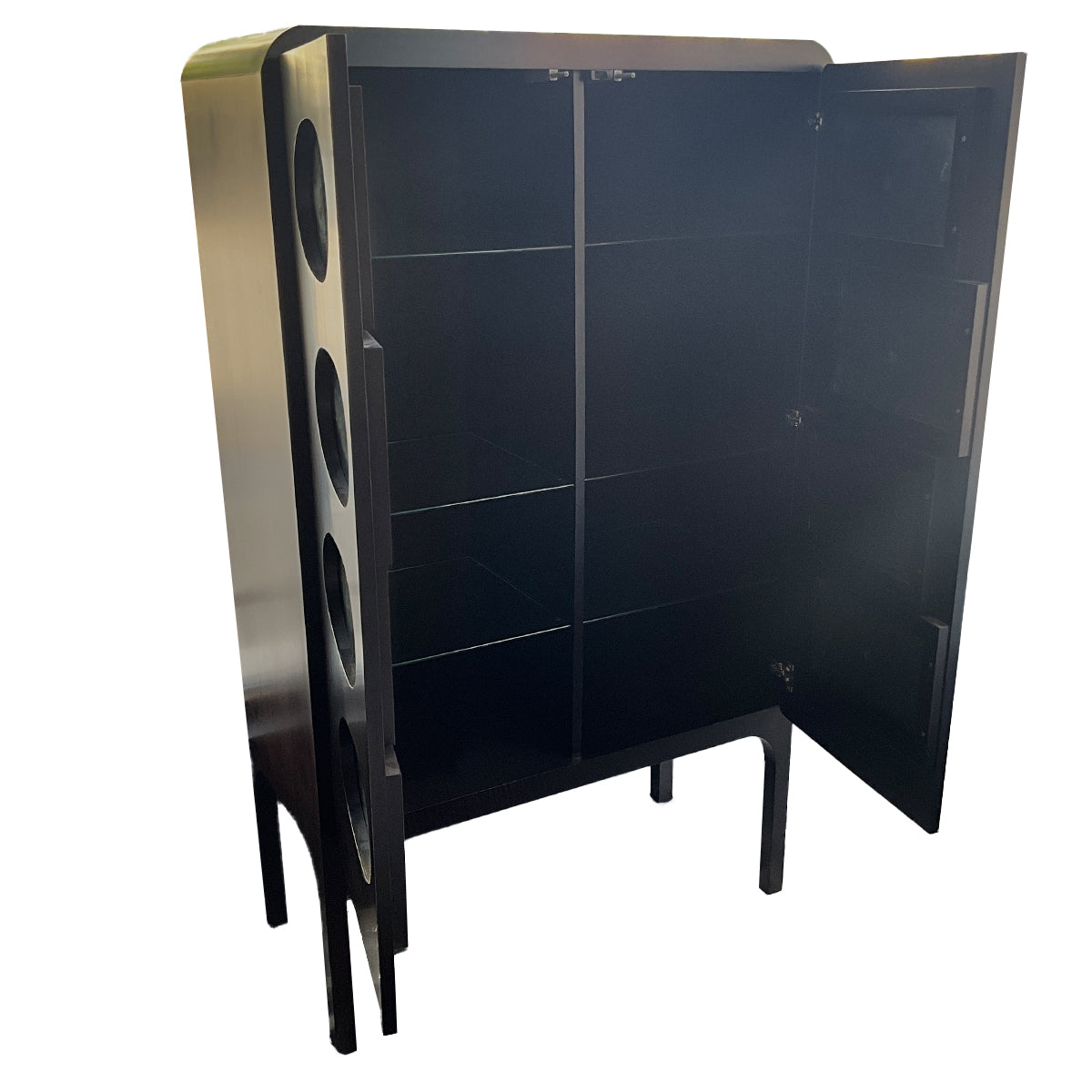 Toure Armoire