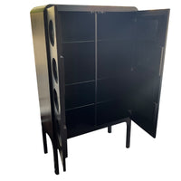 Toure Armoire