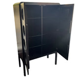 Toure Armoire