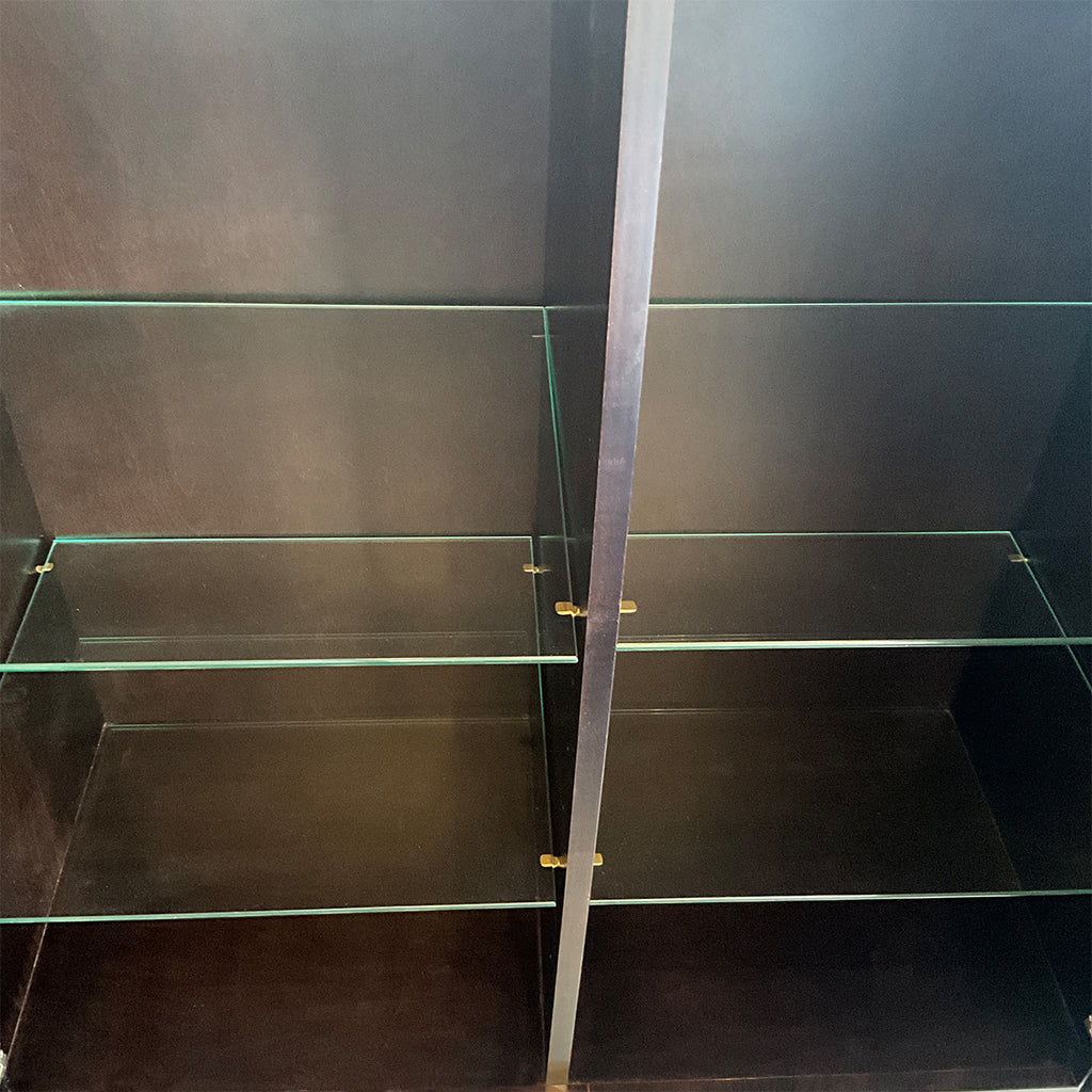 Toure Armoire