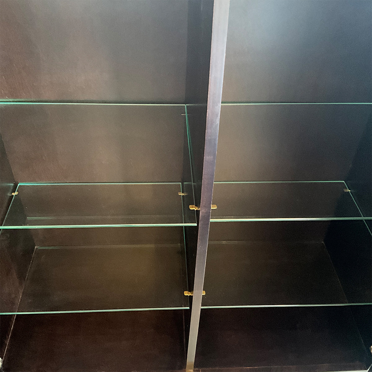 Toure Armoire