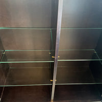 Toure Armoire
