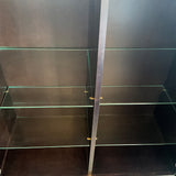 Toure Armoire