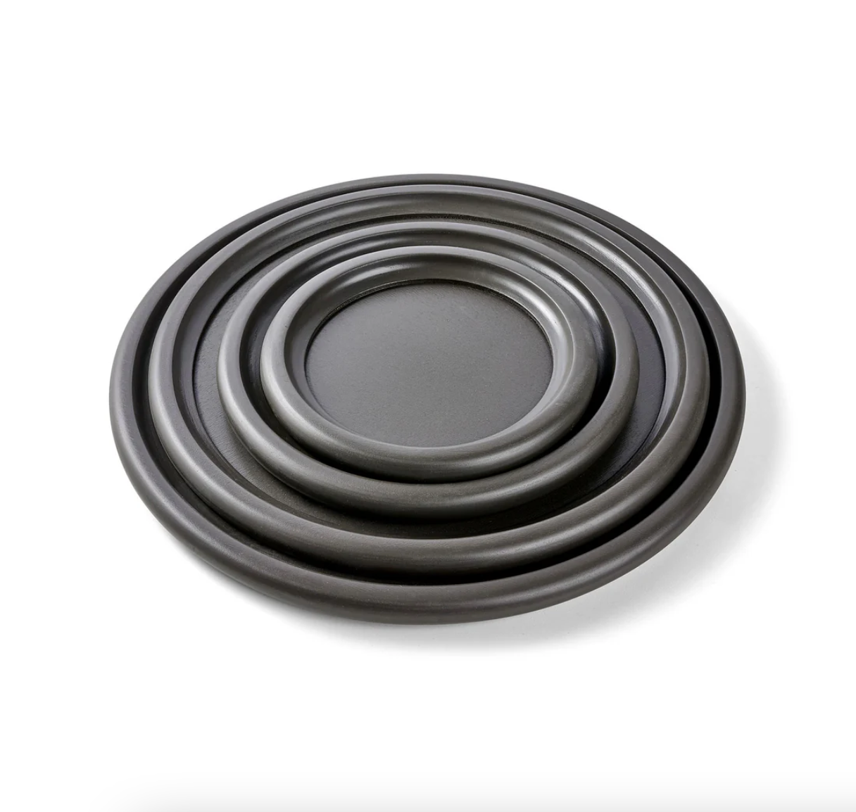 25-0448 Meditation Trays