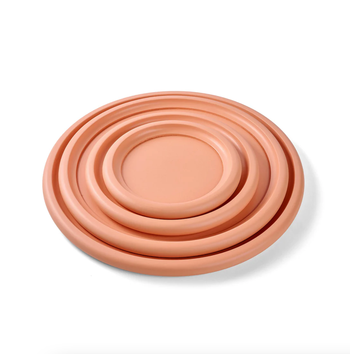 25-0448 Meditation Trays