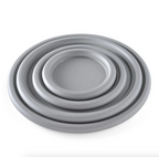 25-0448 Meditation Trays