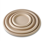 25-0448 Meditation Trays