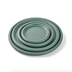 25-0448 Meditation Trays