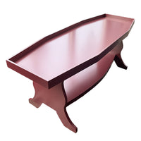 Lozere Coffee Table