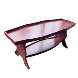 Lozere Coffee Table