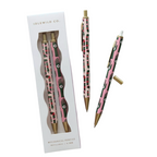Mechanical Pencils | Folk Art