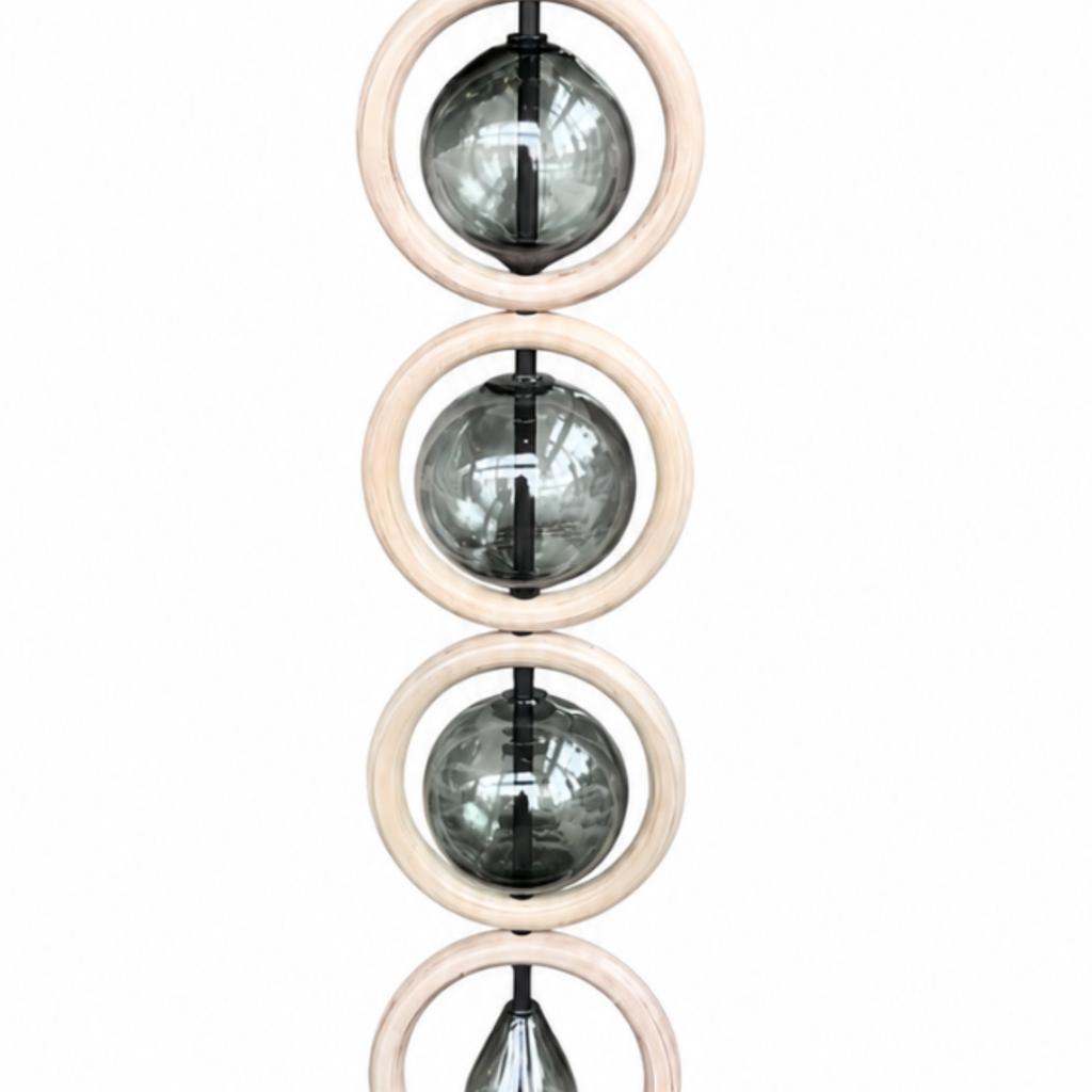 Koncept Sculpture 46