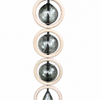 Koncept Sculpture 46