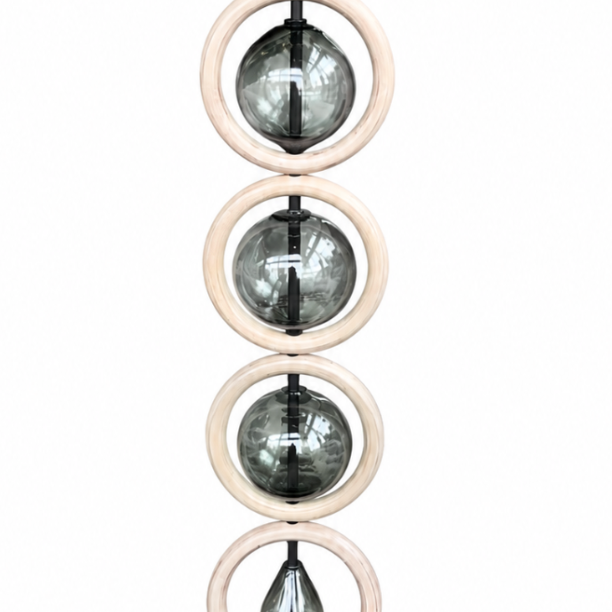 Koncept Sculpture 46