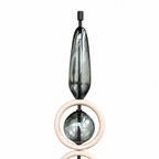 Koncept Sculpture 46