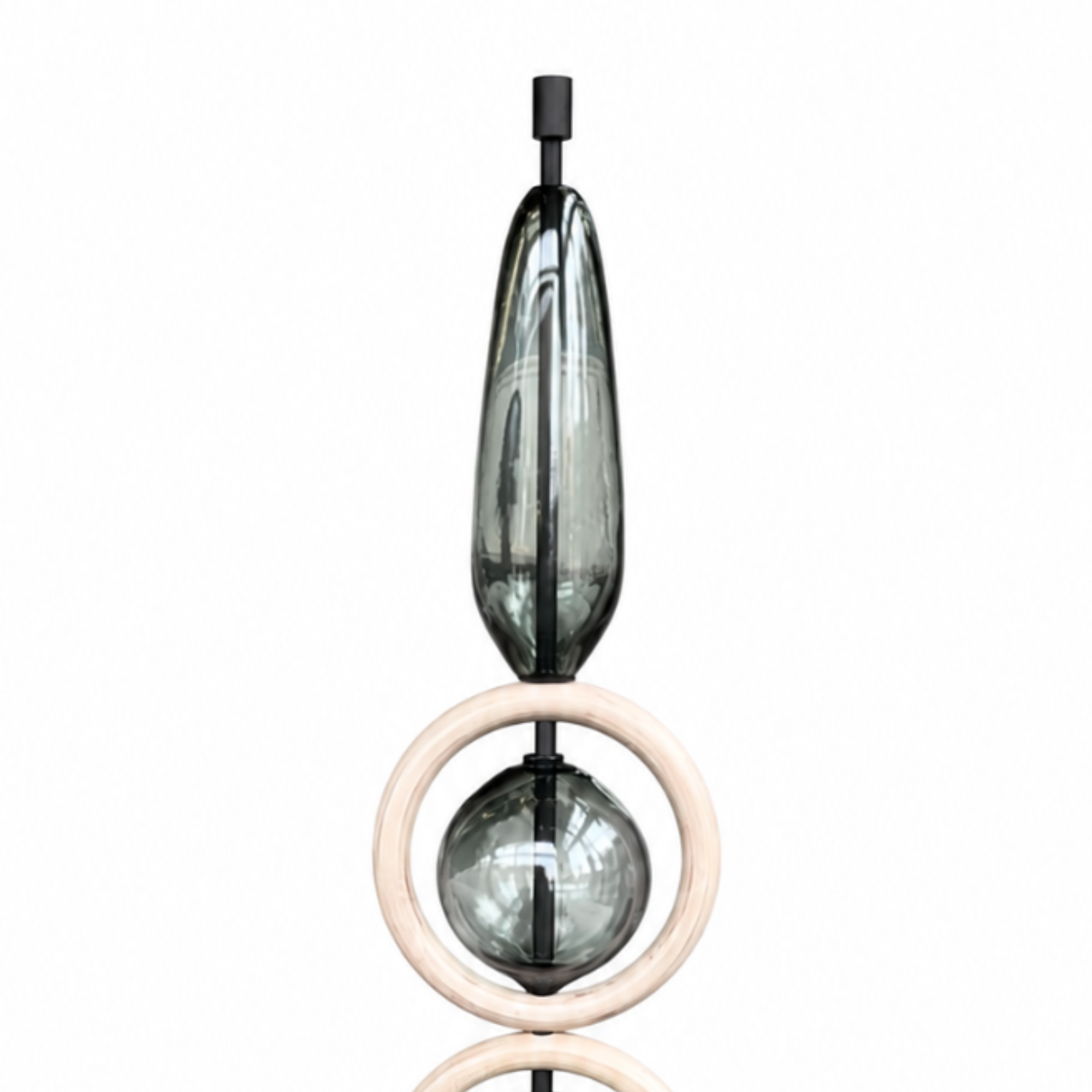 Koncept Sculpture 46