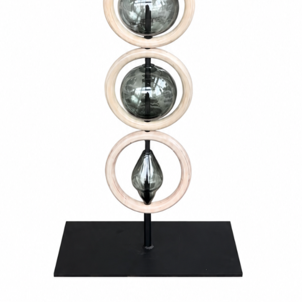 Koncept Sculpture 46