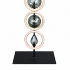 Koncept Sculpture 46