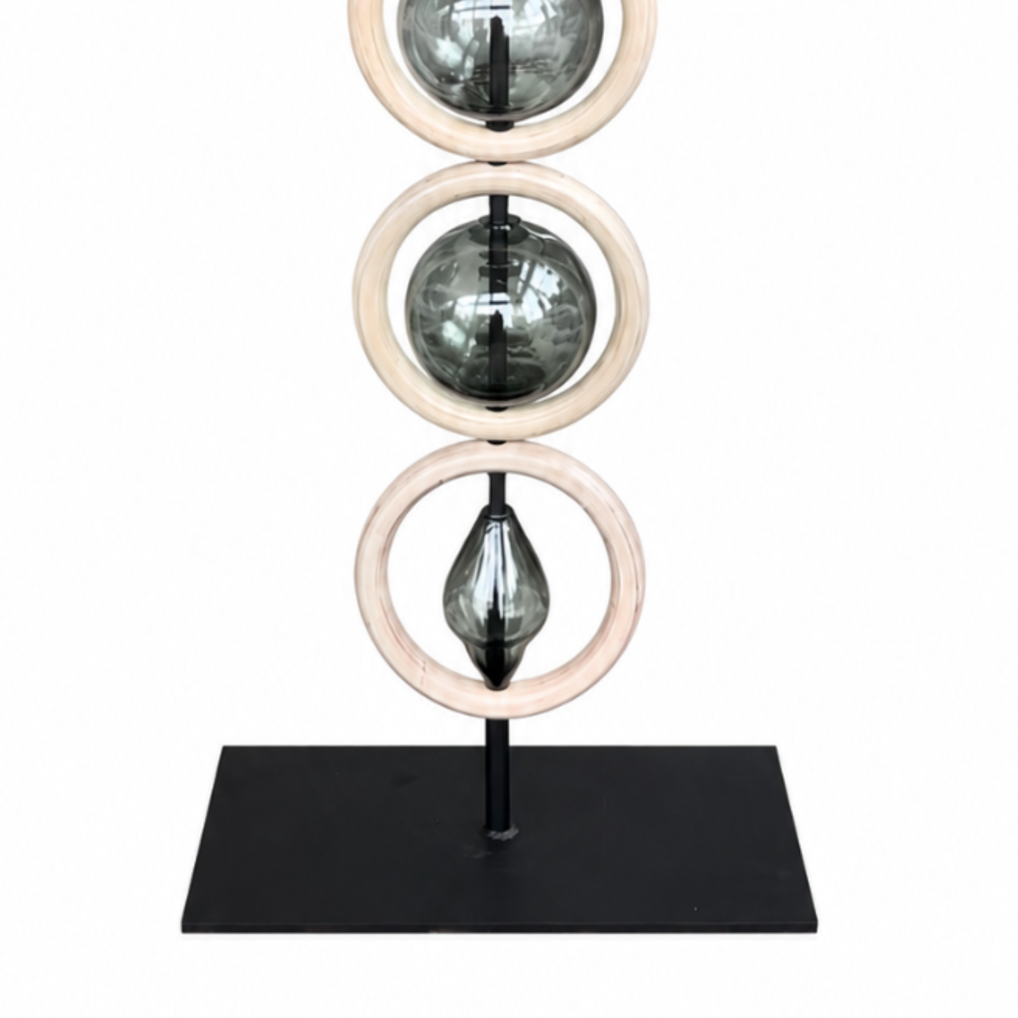 Koncept Sculpture 46