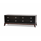 Mabel 4-Drawer Dresser