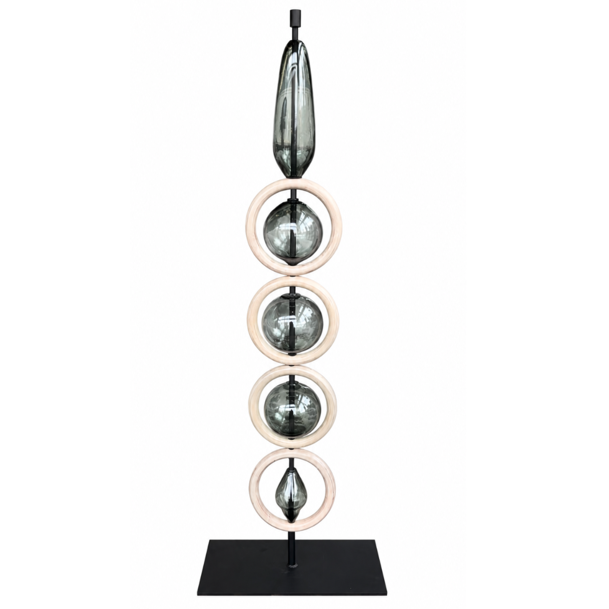 Koncept Sculpture 46
