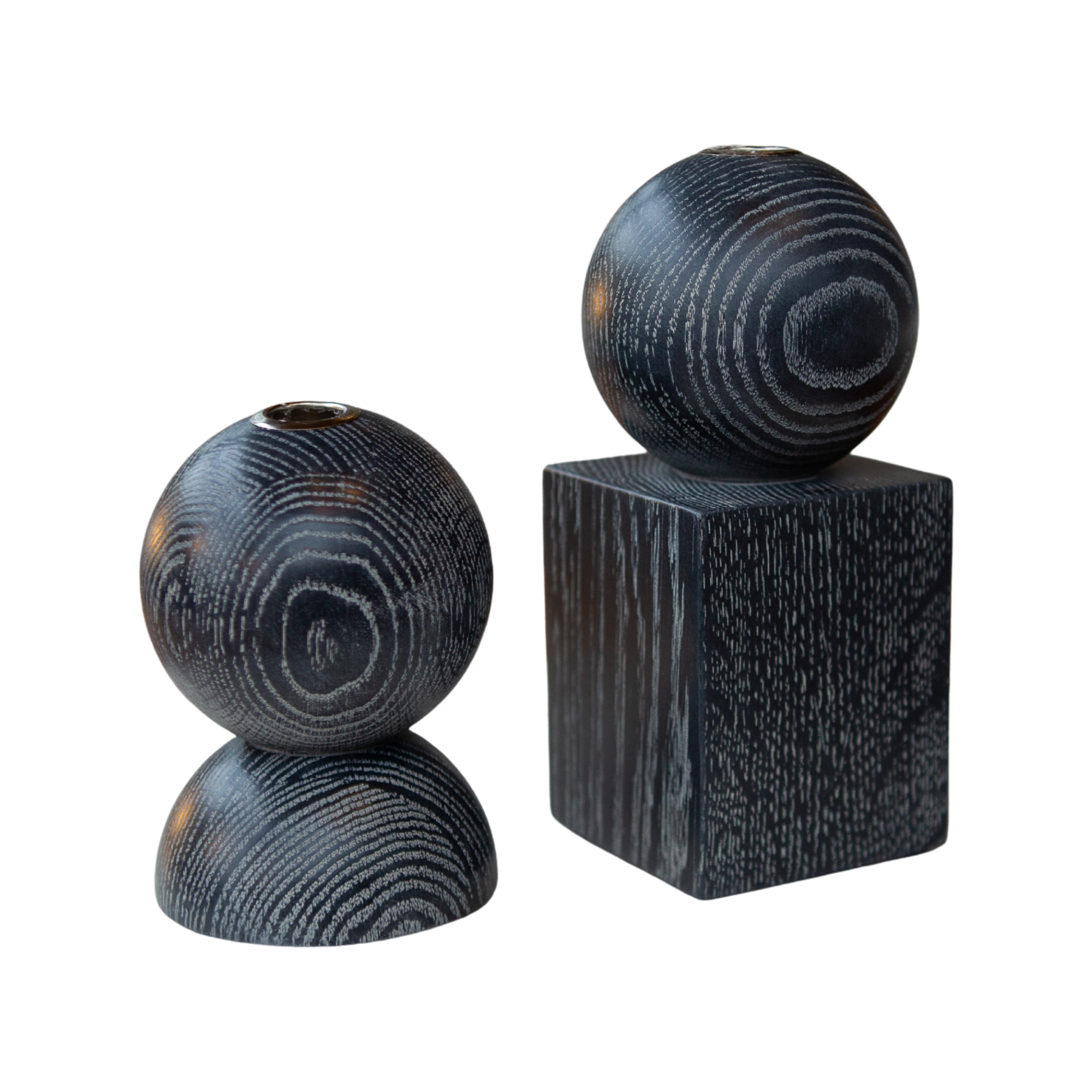 Alice Candle Stick Holder