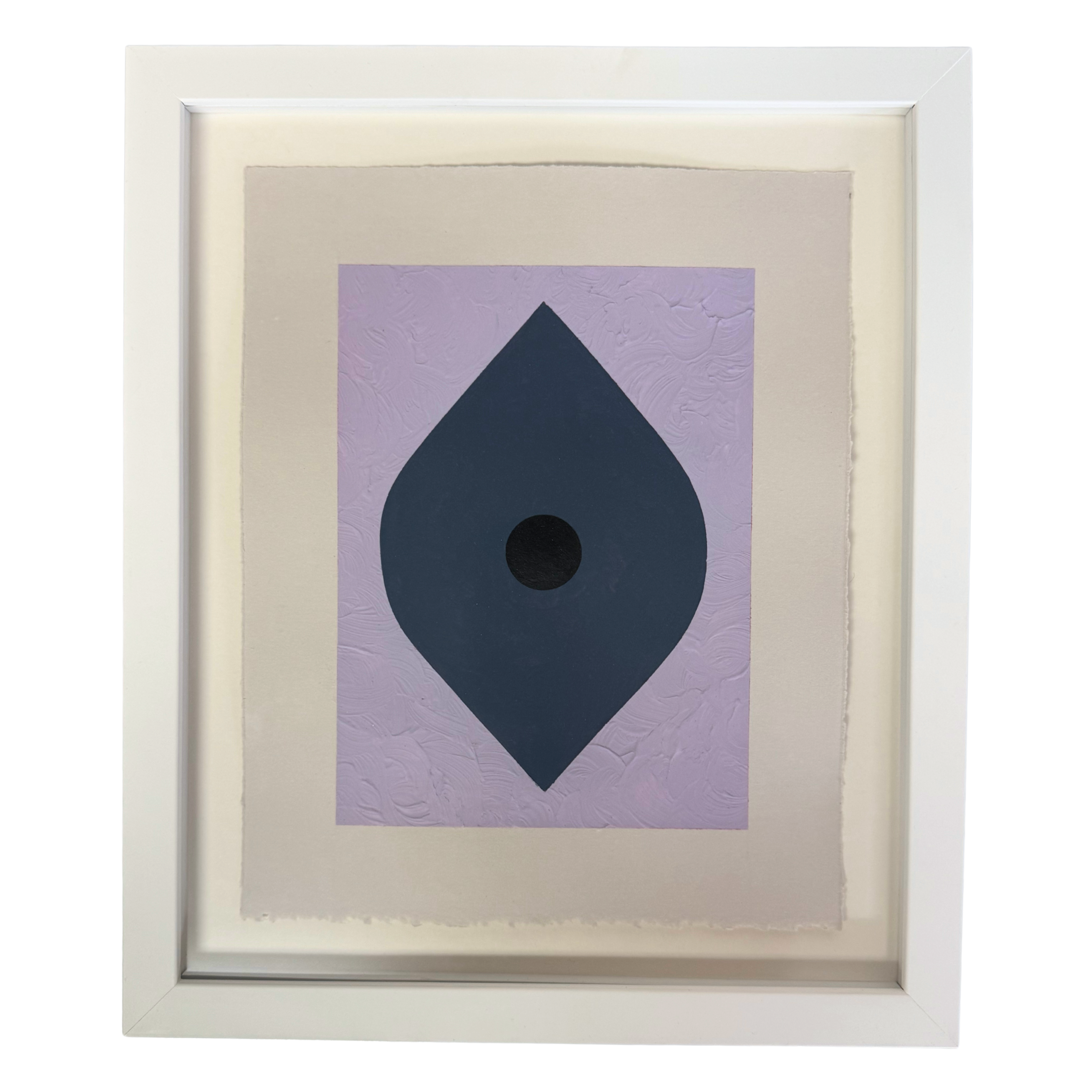 Untitled by Emily Bartolone