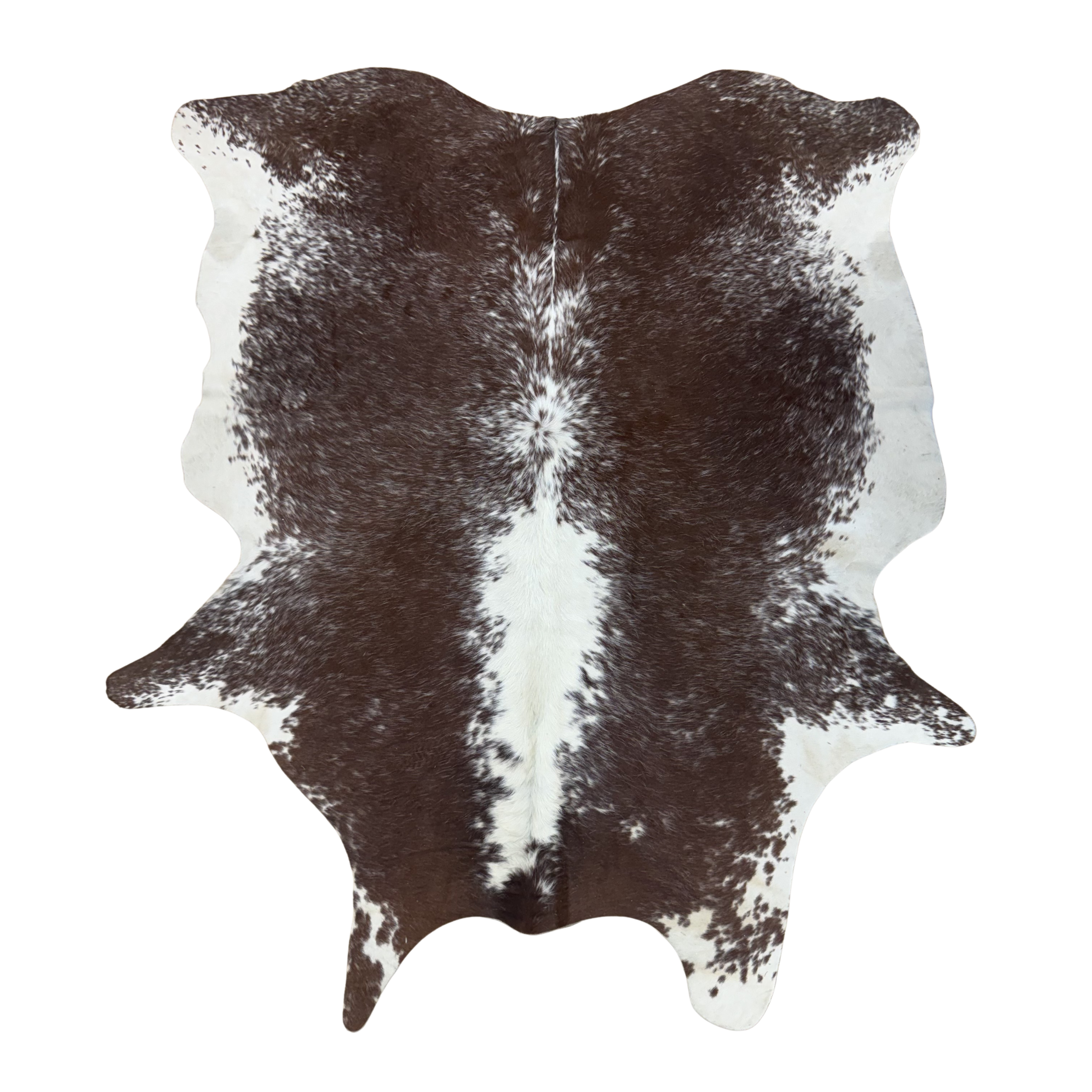 Cow Hide Rug