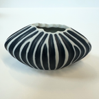 Mini Oval Vase | 26-0145