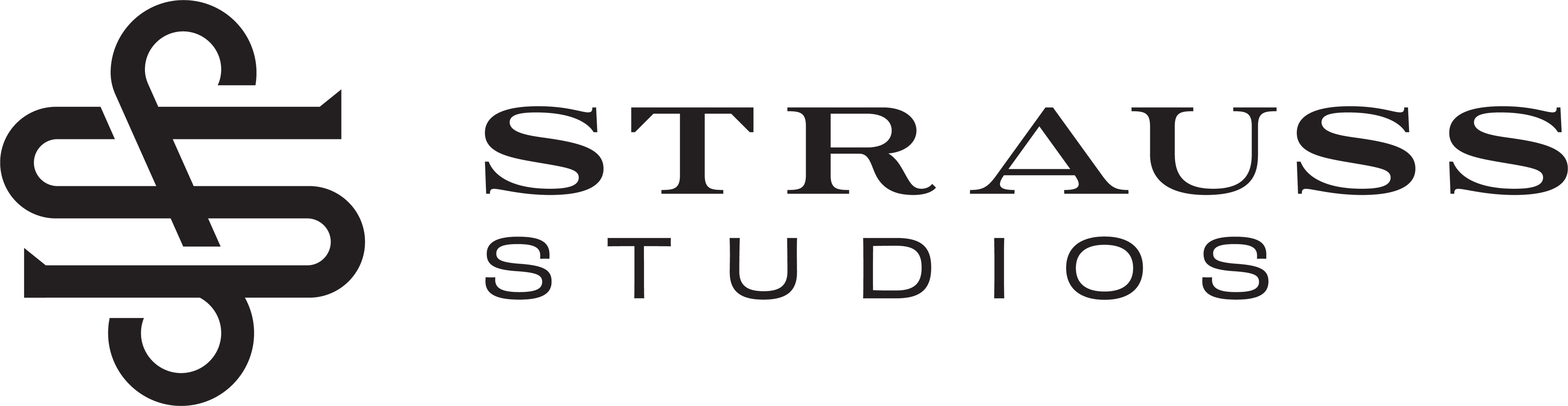 John Strauss Furniture