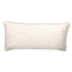 1-097 Bug Decorative Pillow