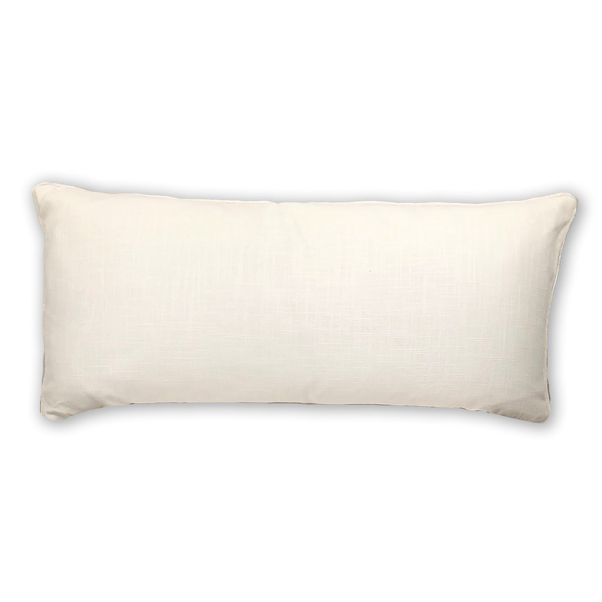 1-097 Bug Decorative Pillow