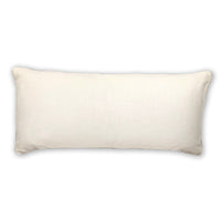 1-097 Bug Decorative Pillow