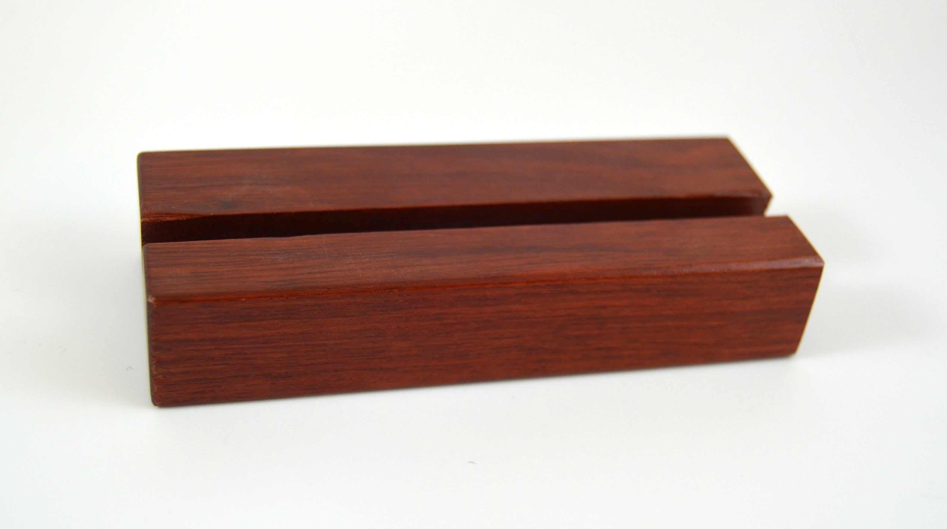 Business Card Holders