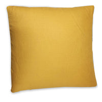 11-059 Velvet Patchwork Decorative Pillow