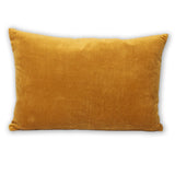 11-061 Colorblock Decorative Pillow