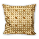 11-062 Square Decorative Pillow