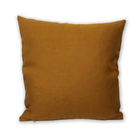 11-062 Square Decorative Pillow