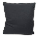 15-077 Op Art Square Decorative Pillow