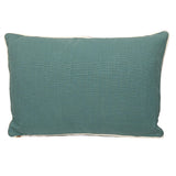 16-068 Swirl Decorative Pillow
