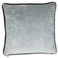 17-150 Velvet Square Decorative Pillow