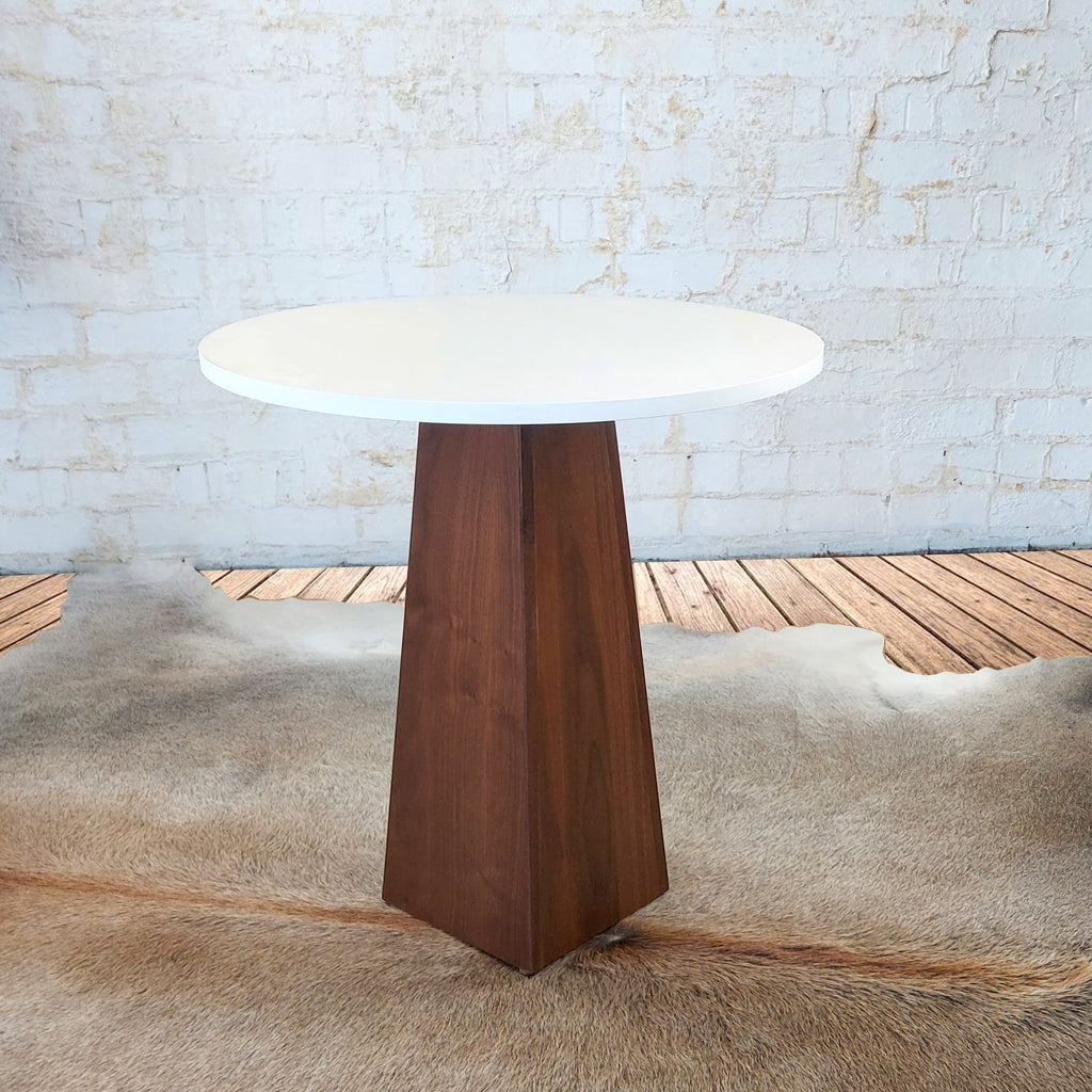 Tribeca Side Table