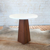 Tribeca Side Table