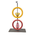 22-0650 Koncept Sculpture