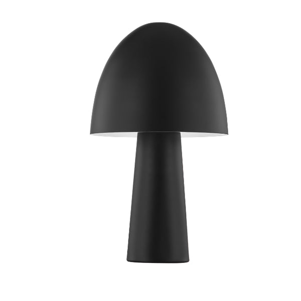 22-1161 Mushroom Table Lamp