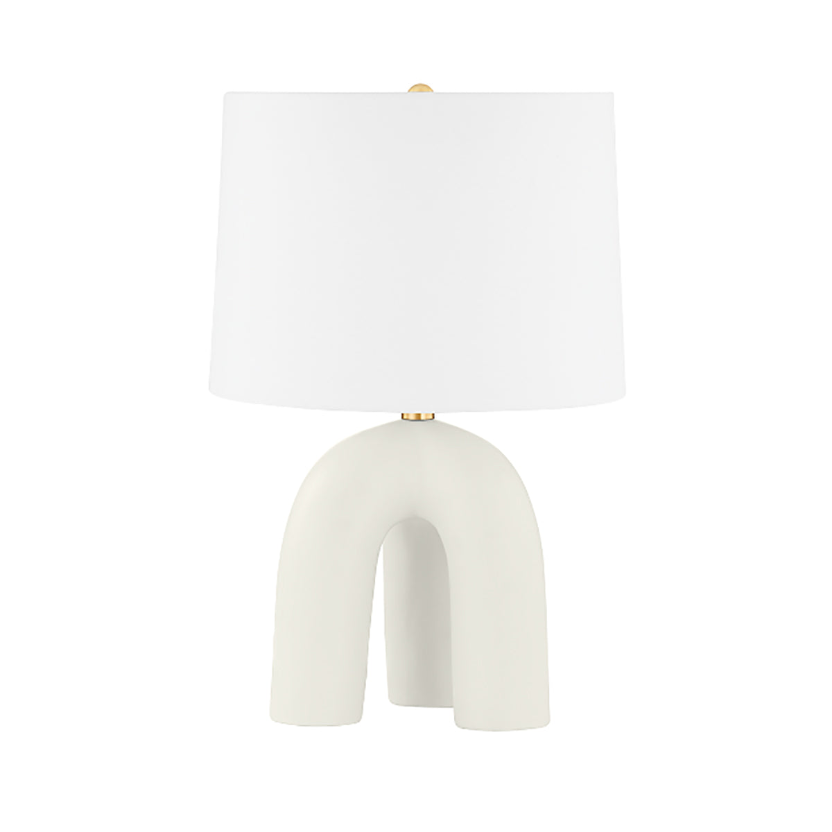 22-1170 3-Leg Lamp
