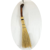 23-0452 Short Osage Broom