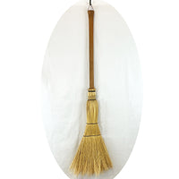 23-0453 Axe Handle Broom