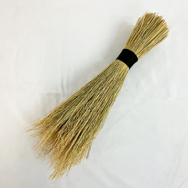 23-0460 Hand Broom